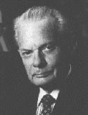 DAVID BRINKLEY