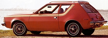70s automobiles