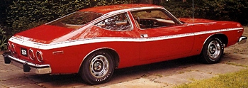 70s retro cars