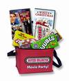 Movie Party Pack: Bing Crosby Christmas