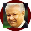 Boris Yeltsin died