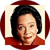 Coretta Scott King Died