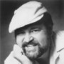 Dom DeLuise Died