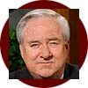Jerry Falwell died