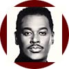 Luther Vandross died