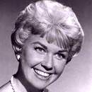 Doris Day