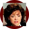 Patsy Ramsey died