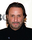 Ron Silver Died