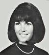 1960s Fashion - Teen Hair Styles Photo
