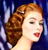 Suzy Parker