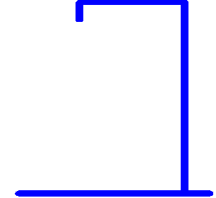 Hangman