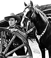 Gene Autry