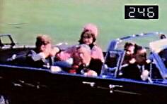 Zapruder picture