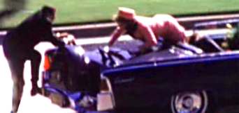 ZaPRUDER 375