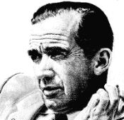 [EDWARD R. MURROW]