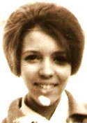 Paula Kopicko