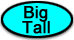 Big and Tall store