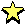 [Star]
