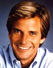 Dirk Benedict as Face