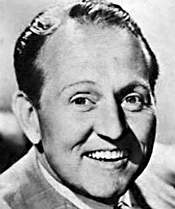 Art Linkletter