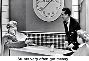 1950s game shows