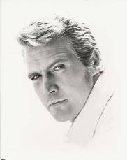 Lee Majors