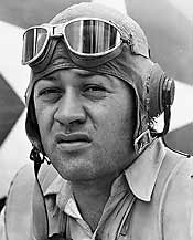 Greg Pappy Boyington