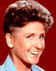  Ann B Davis