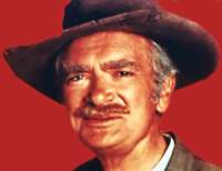 Beverly Hillbillies - Buddy Ebsen