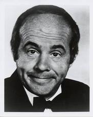 Tim Conway