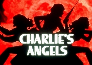 Charlie's Angels