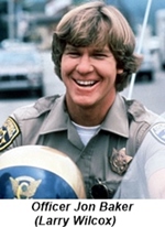 1970s cop shows