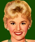 Hawaiian Eye - Connie Stevens