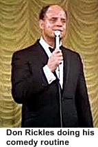 The Dean Martin Show Photo