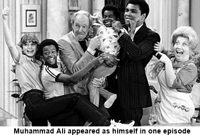 1970s sitcoms