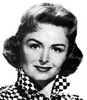 Donna Reed Show Photo