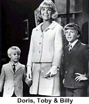 60s family tv