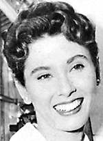 Father Knows Best - Elinor Donahue