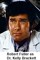 70s medical action series