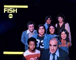 1970s tv