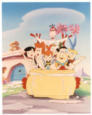 Flintstones