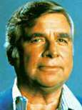 Gene Roddenberry