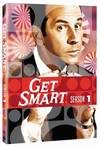 Get Smart Season 1