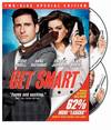 Get Smart The Movie