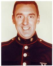 Jim Nabors - Gomer Pyle