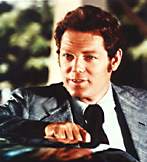 Hawaii Five-O - Hawaii 50 - Jack Lord - James MacArthur