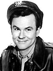 Hogan's Heroes - Bob Crane