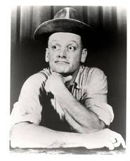 Honeymooners - Art Carney