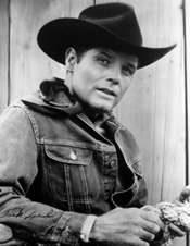 jack Lord