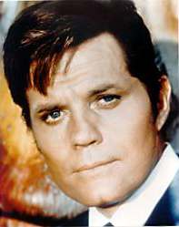 Hawaii Five-O - Hawaii 50 - Jack Lord